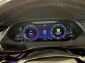 Skoda Octavia DSG SPORTLINE VIRTUAL COCKPIT HEAD-UP-DISPLAY LED Schwarz - thumbnail 12