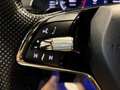 Skoda Octavia DSG SPORTLINE VIRTUAL COCKPIT HEAD-UP-DISPLAY LED Schwarz - thumbnail 13