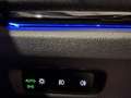 Skoda Octavia DSG SPORTLINE VIRTUAL COCKPIT HEAD-UP-DISPLAY LED Schwarz - thumbnail 16