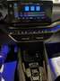 Skoda Octavia DSG SPORTLINE VIRTUAL COCKPIT HEAD-UP-DISPLAY LED Schwarz - thumbnail 20