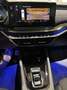 Skoda Octavia DSG SPORTLINE VIRTUAL COCKPIT HEAD-UP-DISPLAY LED Schwarz - thumbnail 17