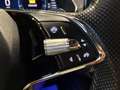 Skoda Octavia DSG SPORTLINE VIRTUAL COCKPIT HEAD-UP-DISPLAY LED Schwarz - thumbnail 14