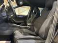 Skoda Octavia DSG SPORTLINE VIRTUAL COCKPIT HEAD-UP-DISPLAY LED Schwarz - thumbnail 9