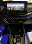 Skoda Octavia DSG SPORTLINE VIRTUAL COCKPIT HEAD-UP-DISPLAY LED Schwarz - thumbnail 23