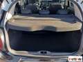 Citroen C3 1.2 puretech Shine s&s 83cv neopatentati Nero - thumbnail 11
