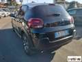 Citroen C3 1.2 puretech Shine s&s 83cv neopatentati Nero - thumbnail 6
