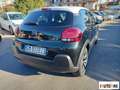 Citroen C3 1.2 puretech Shine s&s 83cv neopatentati Nero - thumbnail 4