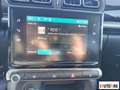 Citroen C3 1.2 puretech Shine s&s 83cv neopatentati Nero - thumbnail 10