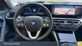 BMW 220 d Coupé Schwarz - thumbnail 5