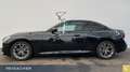 BMW 220 d Coupé Schwarz - thumbnail 9