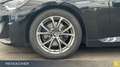 BMW 220 d Coupé Schwarz - thumbnail 3