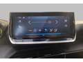 Peugeot 208 Style 1.2 Hybrid 100ch e-DCS6 Gelb - thumbnail 15