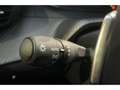 Peugeot 208 Style 1.2 Hybrid 100ch e-DCS6 Gelb - thumbnail 23
