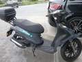 KL Motors B-Tre 125cc Grey - thumbnail 4