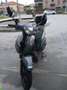 KL Motors B-Tre 125cc Grey - thumbnail 3