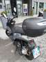 KL Motors B-Tre 125cc Grey - thumbnail 2