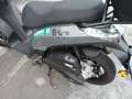 KL Motors B-Tre 125cc Grey - thumbnail 5
