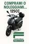 KL Motors B-Tre 125cc Grey - thumbnail 1