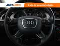 Audi A4 2.0 TDI Negro - thumbnail 24