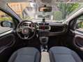 Fiat Panda Panda 1,3 MultiJet II 95 4x2 Cross Cross Schwarz - thumbnail 14