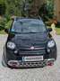Fiat Panda Panda 1,3 MultiJet II 95 4x2 Cross Cross Schwarz - thumbnail 4