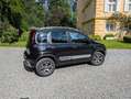 Fiat Panda Panda 1,3 MultiJet II 95 4x2 Cross Cross Schwarz - thumbnail 6
