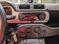 Fiat Panda Panda 1,3 MultiJet II 95 4x2 Cross Cross Schwarz - thumbnail 8