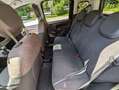 Fiat Panda Panda 1,3 MultiJet II 95 4x2 Cross Cross Schwarz - thumbnail 7