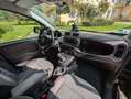 Fiat Panda Panda 1,3 MultiJet II 95 4x2 Cross Cross Schwarz - thumbnail 13