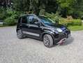 Fiat Panda Panda 1,3 MultiJet II 95 4x2 Cross Cross Schwarz - thumbnail 1