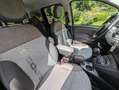 Fiat Panda Panda 1,3 MultiJet II 95 4x2 Cross Cross Schwarz - thumbnail 12