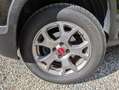 Fiat Panda Panda 1,3 MultiJet II 95 4x2 Cross Cross Schwarz - thumbnail 9
