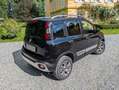 Fiat Panda Panda 1,3 MultiJet II 95 4x2 Cross Cross Schwarz - thumbnail 5