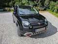 Fiat Panda Panda 1,3 MultiJet II 95 4x2 Cross Cross Schwarz - thumbnail 3