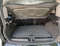 Fiat Panda Panda 1,3 MultiJet II 95 4x2 Cross Cross Schwarz - thumbnail 10
