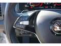 Skoda Karoq 1.5 TSI ACT Sportline DSG Navi ACC Kamera SHZ Blanc - thumbnail 16
