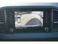 Skoda Karoq 1.5 TSI ACT Sportline DSG Navi ACC Kamera SHZ Blanc - thumbnail 20