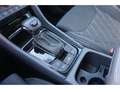 Skoda Karoq 1.5 TSI ACT Sportline DSG Navi ACC Kamera SHZ Blanc - thumbnail 24