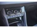Skoda Karoq 1.5 TSI ACT Sportline DSG Navi ACC Kamera SHZ Blanc - thumbnail 23