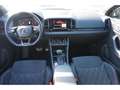 Skoda Karoq 1.5 TSI ACT Sportline DSG Navi ACC Kamera SHZ Blanc - thumbnail 4