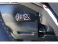 Skoda Karoq 1.5 TSI ACT Sportline DSG Navi ACC Kamera SHZ Blanc - thumbnail 13