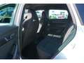 Skoda Karoq 1.5 TSI ACT Sportline DSG Navi ACC Kamera SHZ Blanc - thumbnail 25