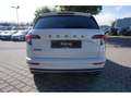 Skoda Karoq 1.5 TSI ACT Sportline DSG Navi ACC Kamera SHZ Blanc - thumbnail 6