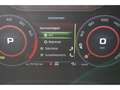 Skoda Karoq 1.5 TSI ACT Sportline DSG Navi ACC Kamera SHZ Blanc - thumbnail 15