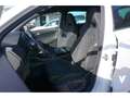 Skoda Karoq 1.5 TSI ACT Sportline DSG Navi ACC Kamera SHZ Blanc - thumbnail 18