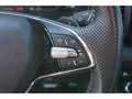 Skoda Karoq 1.5 TSI ACT Sportline DSG Navi ACC Kamera SHZ Blanc - thumbnail 17