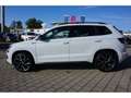 Skoda Karoq 1.5 TSI ACT Sportline DSG Navi ACC Kamera SHZ Blanc - thumbnail 3
