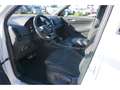 Skoda Karoq 1.5 TSI ACT Sportline DSG Navi ACC Kamera SHZ Blanc - thumbnail 12