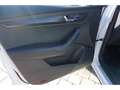 Skoda Karoq 1.5 TSI ACT Sportline DSG Navi ACC Kamera SHZ Blanc - thumbnail 11