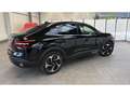 Citroen C4 X MAX Citroën C4 X 1.2 PureTech 130 EAT8 MAX – 10 Zwart - thumbnail 10
